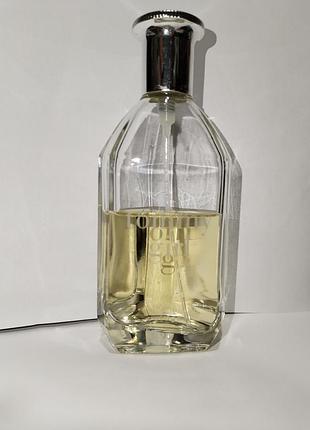 Парфуми tommy hilfiger tommy girl 65 мл