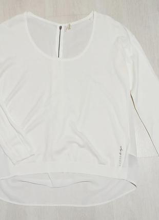 Футболка женская от guess