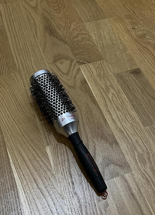 Щітка браш 2