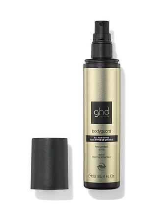 Термозахисний спрей ghd bodyguard heat protect spray