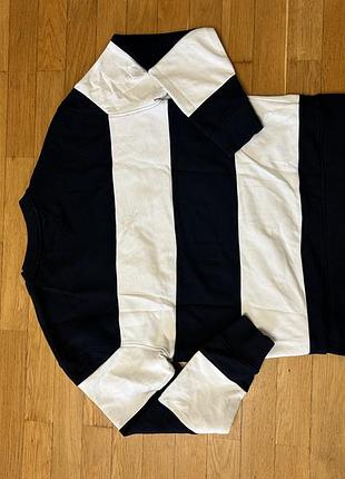 Кофта tommy hilfiger 4