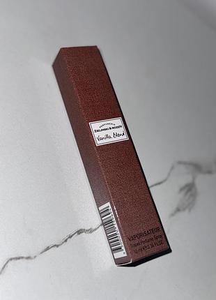 Парфуми zielinski & rozen духи мініатюрка 10 ml парфюм шлейфовий аромат