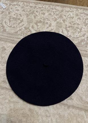 Берет kangol