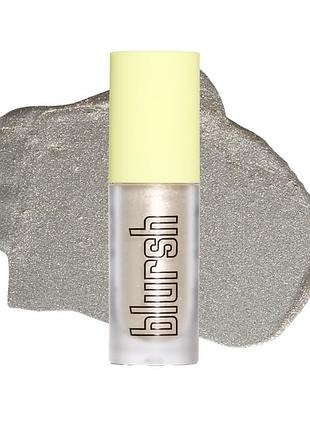 Рідкий хайлайтер made by mitchell blursh lights liquid highlighter