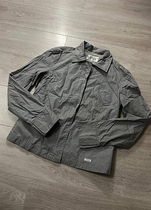 Женская ветровка guess