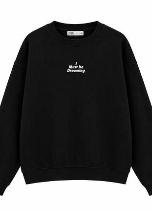 Кофтинка від zara)стан чудовий,носила декілька разів.