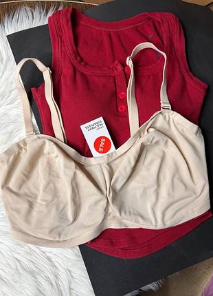 Шикарный бюстгальтер анжелика 38dd 85e