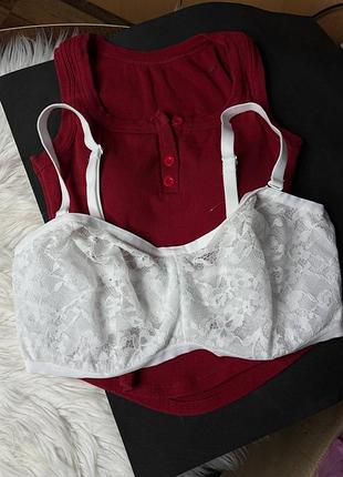 Шикарний мережевний бюстгальтер анжеліка 38dd 85e