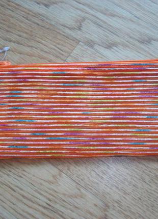 Елегантна сумочка (8029)