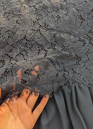 Нова сукня vila clothes 3