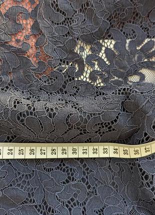 Нова сукня vila clothes 4