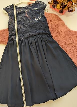 Нова сукня vila clothes 5