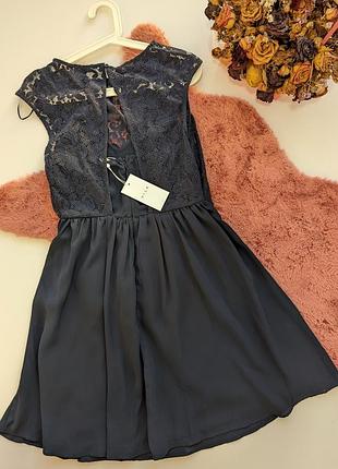 Нова сукня vila clothes 6