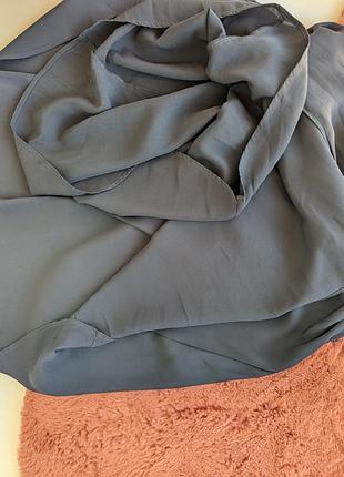 Нова сукня vila clothes 8