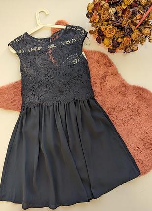 Нова сукня vila clothes 2