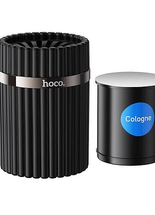 Ароматизатор hoco zp51 impetuoso car and home dual-use balm (cologne)