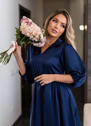 Сукня жіноча 7