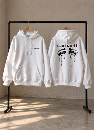 Худи carhartt   🛍