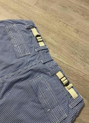 Мужские шорты superdry 8