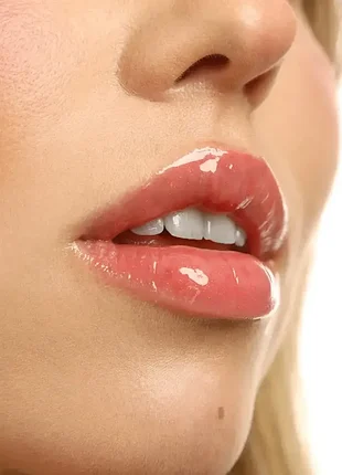 Блиск для губ lipss 8ml lychee spritz 5