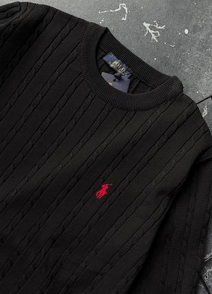 Свитер мужской, кофта ralph lauren 2