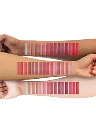 Блиск для губ macy's lip gloss set created for macy's 2