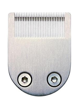 Змінний ножовий блок babyliss pro u-blade 30 мм, японська сталь (арт. fx7880ume) до машинки fx7880/rge 30мм