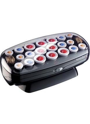 Термобігуді babyliss pro ceramic pulse (bab3021e)