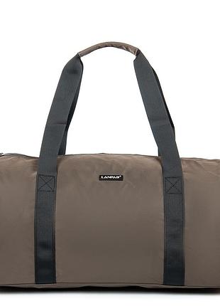 Podium дорожня спорт нейлон lanpad 2265 khaki