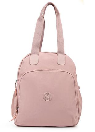 Podium дорожня спорт нейлон lanpad w35015 pink