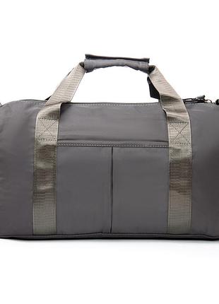 Podium дорожня спорт нейлон lanpad 20823 grey