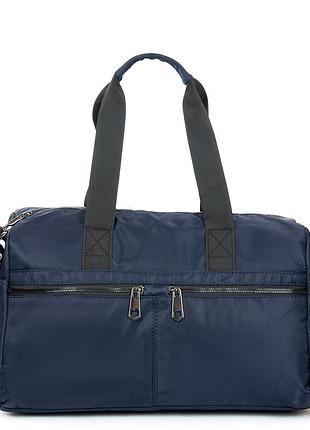 Podium дорожня спорт нейлон lanpad 2266 blue