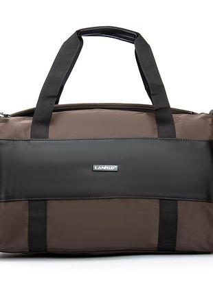 Podium дорожная спорт нейлон lanpad 2269 khaki