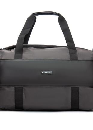 Podium дорожная спорт нейлон lanpad 2269 grey