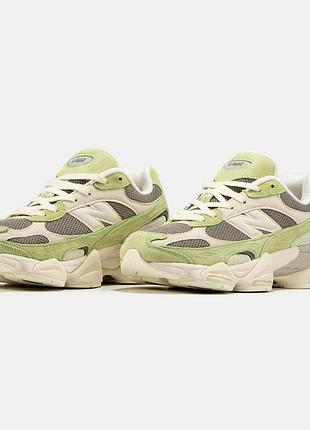 Balance 9060r