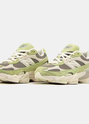 Balance 9060r 2