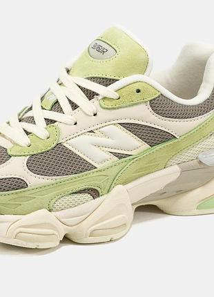 Balance 9060r 4