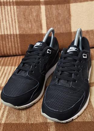 Кроссовки nike 2