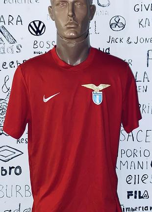 Футболка nike