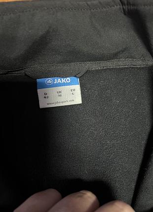 Кофта jako 3