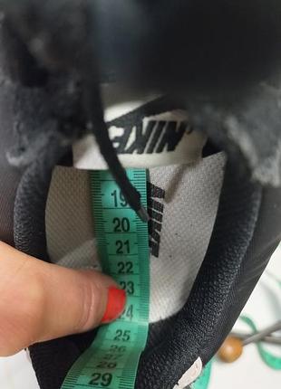 Женские кроссовки nike cortez 10