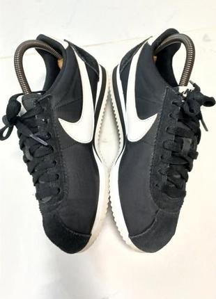 Женские кроссовки nike cortez 4