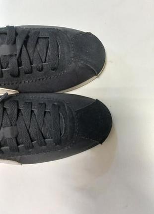 Женские кроссовки nike cortez 6