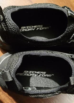 Sketchers dynamight 2.0 7