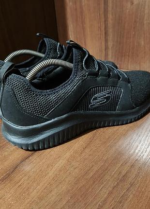 Sketchers dynamight 2.0 3