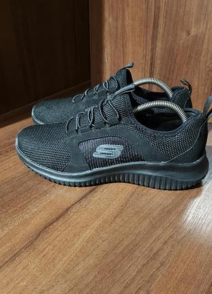 Sketchers dynamight 2.0 5