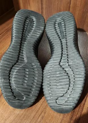 Sketchers dynamight 2.0 9