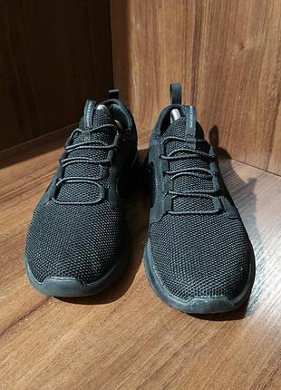 Sketchers dynamight 2.0 2
