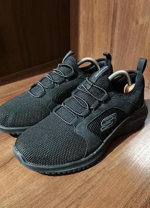 Sketchers dynamight 2.0 6