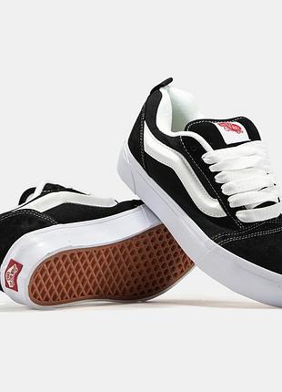 Vans knu skool 5